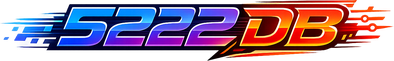 5222 db